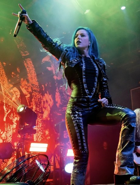 famous femboy onlyfans free sexy gallery