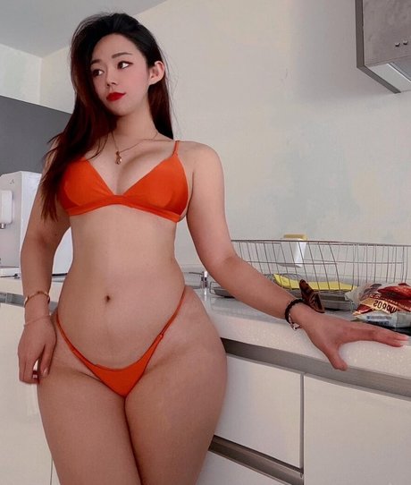 moon fit_ nice pornstar image