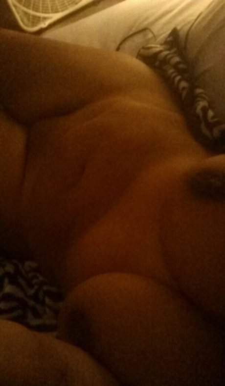 princess nude onlyfans beautiful pics