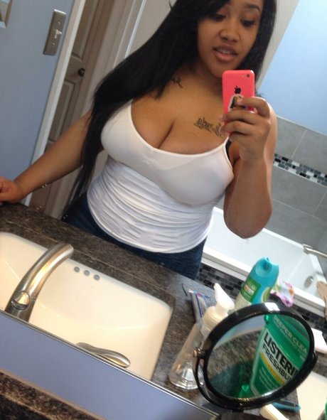 sex girls onlyfans nude photos