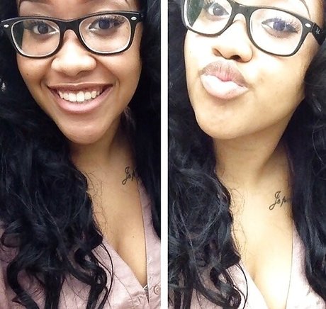 busty bbw onlyfans free image