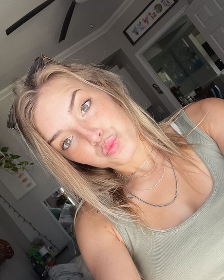 it s the taylor nudes pornstar photos