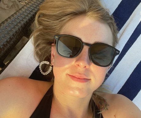 it s the taylor hd actress photos