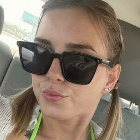 it s the taylor hot pornstar photo