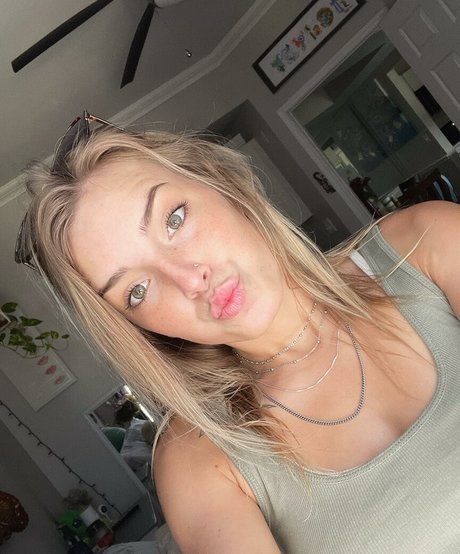 ebony lesbian onlyfans beautiful naked pic