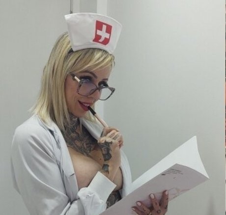 Lu Martins xxx actress img