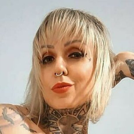 Lu Martins erotic star gallery