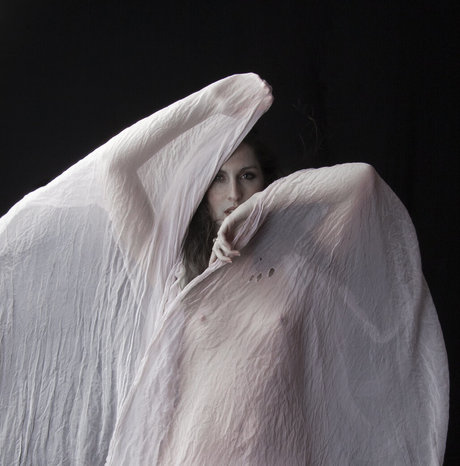 goth princess onlyfans art naked pic