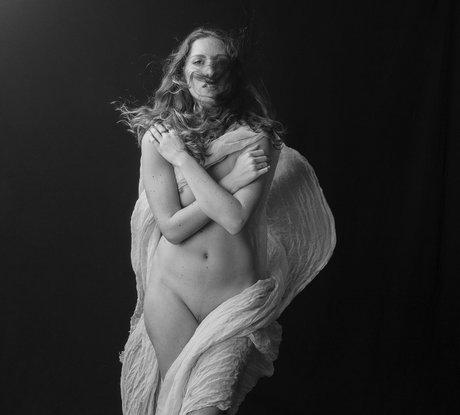 blowbang onlyfans sexy naked pictures