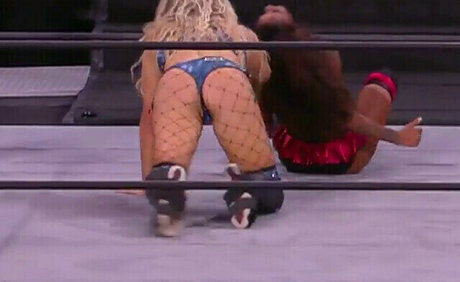 Taynara Melo De Carvalho pornographic actress archive