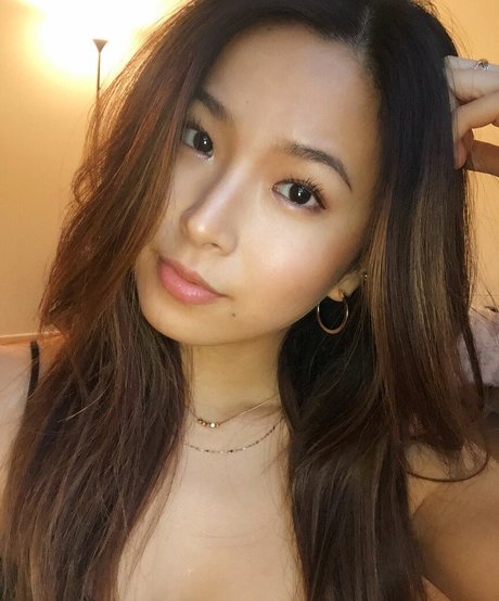 Mimi Furu hd model pictures