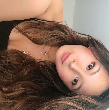 Mimi Furu top pornstar galleries