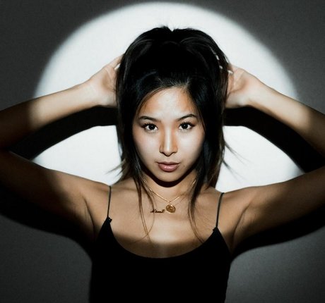 japanese milf onlyfans adult photo