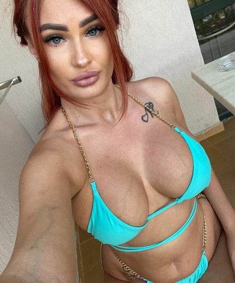 taniaolaru25 pornstar pretty galleries