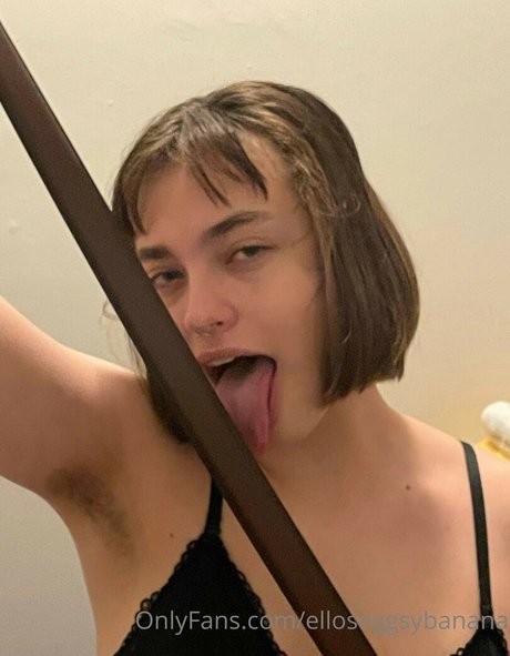 pattyestelle free pornstar pic