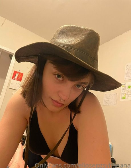 pattyestelle nudes model archive