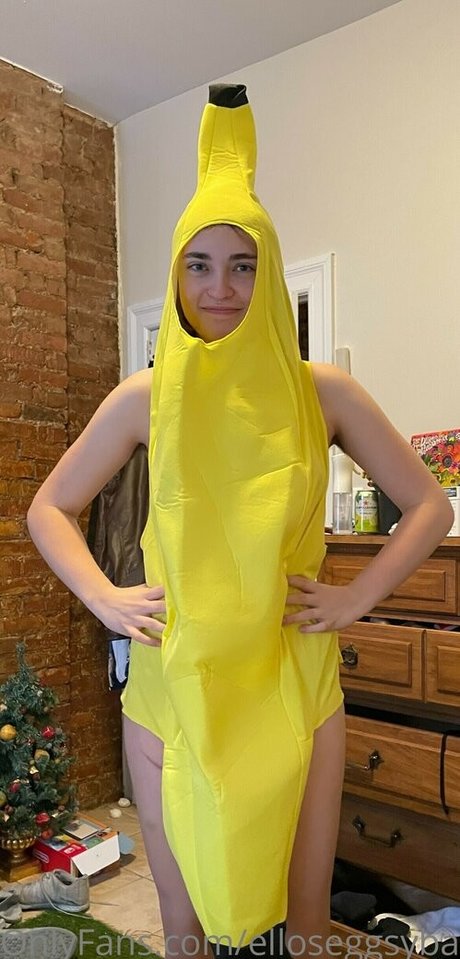 pattyestelle star nice images