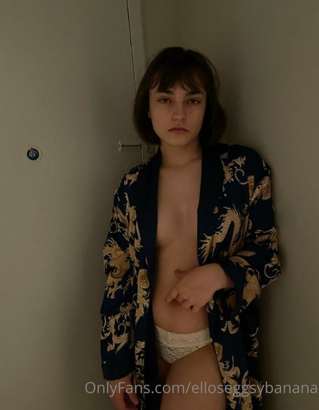 pattyestelle top actress image