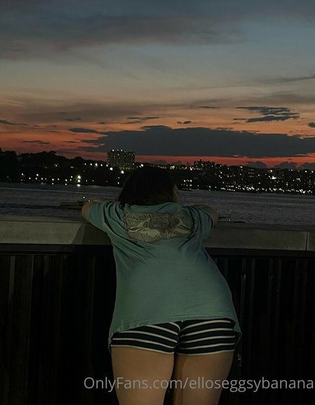 pattyestelle star beautiful pictures