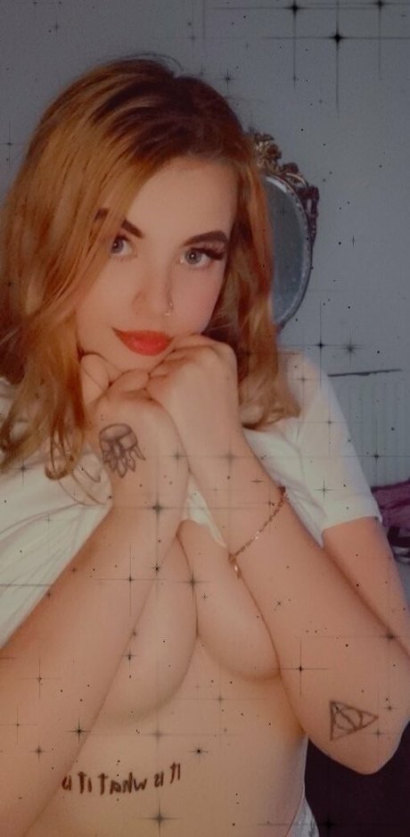 tits onlyfans hot photos