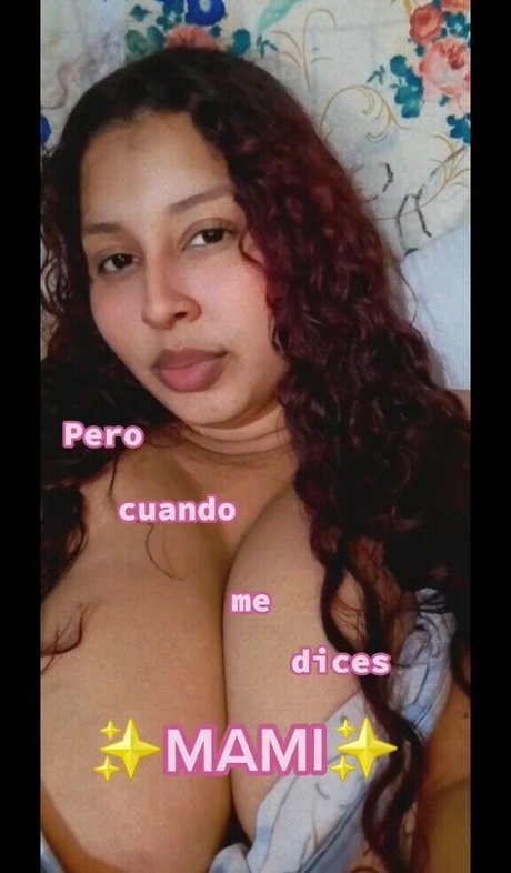 babbbbygirl model erotic galleries