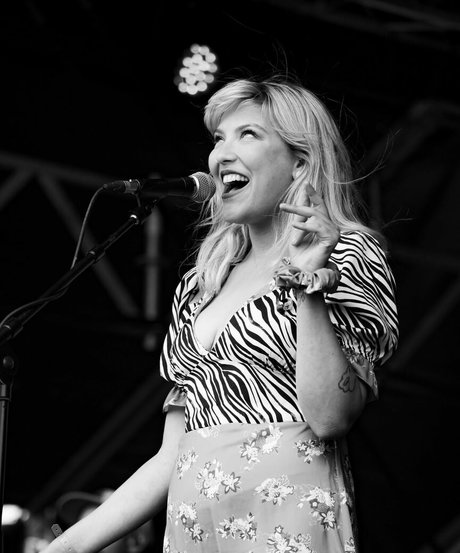 Cate Canning star free image