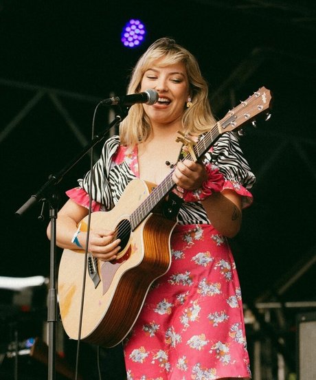 Cate Canning pornstar best galleries