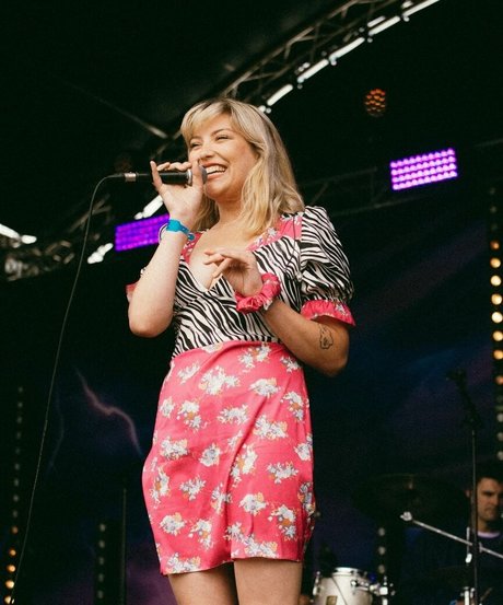 fitness pussy onlyfans adult gallery