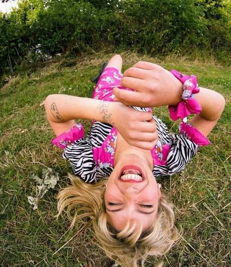 Cate Canning free actress archive