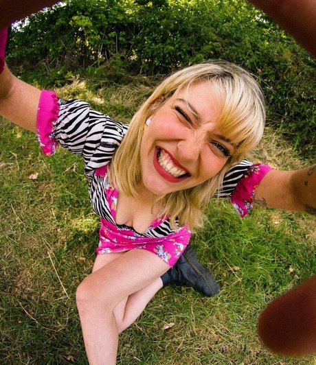 Cate Canning sex pornstar pictures