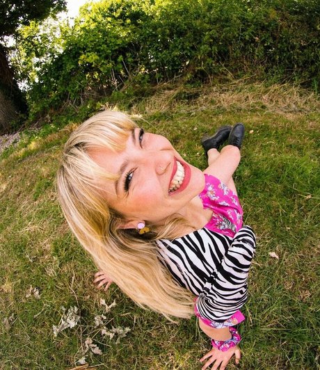 Cate Canning hd pornstar archive