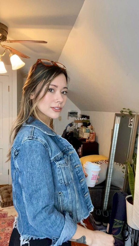 MoreLaceyisanerd hd actress archive