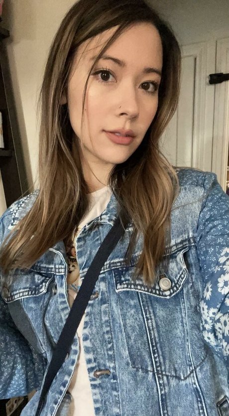 gamer onlyfans pretty gallery