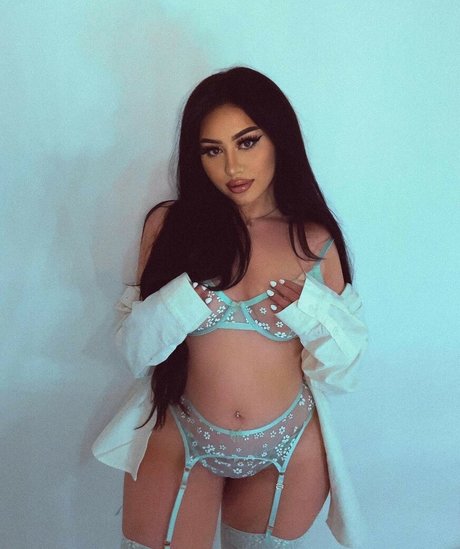 Champggne nice pornstar pics