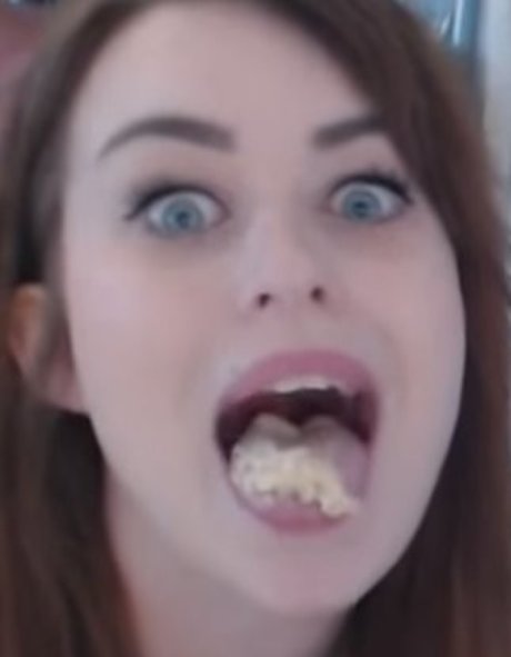 Naniheichou beautiful pornstar archive