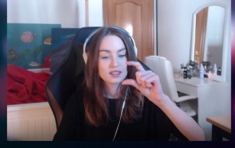 Naniheichou Profile Photo