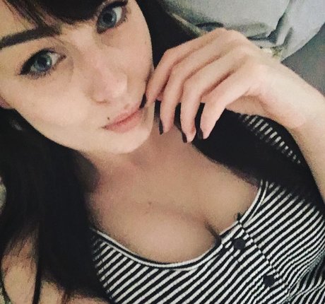 Naniheichou model pornographic img