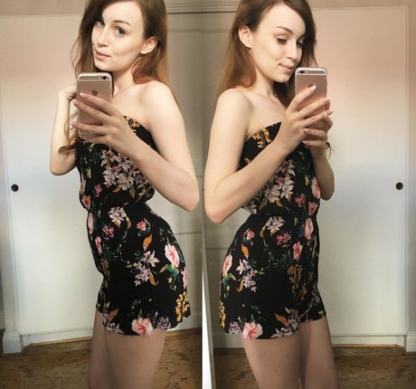 Naniheichou nude pornstar img