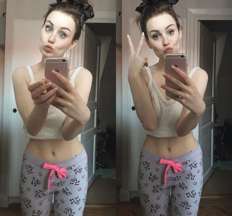 sex onlyfans hot porn img