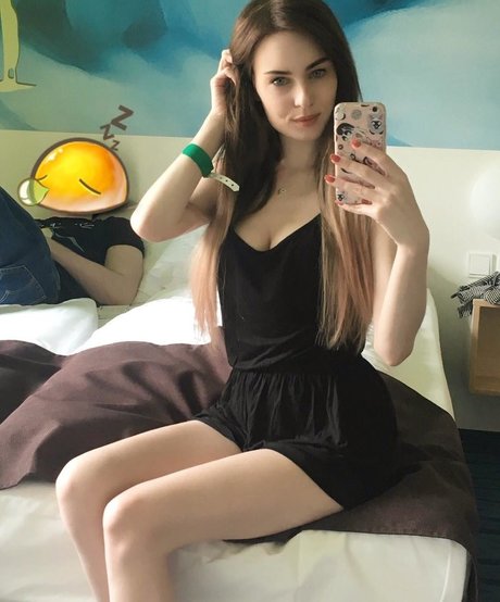 Naniheichou star pretty img