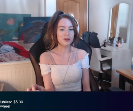 Naniheichou best pornstar pics