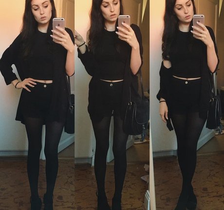 Naniheichou best actress pic