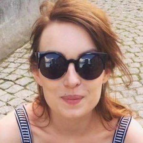 Naniheichou model best image