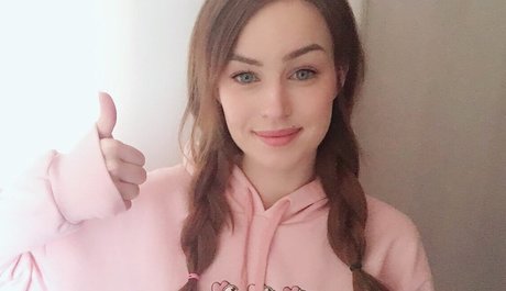 Naniheichou model beautiful picture