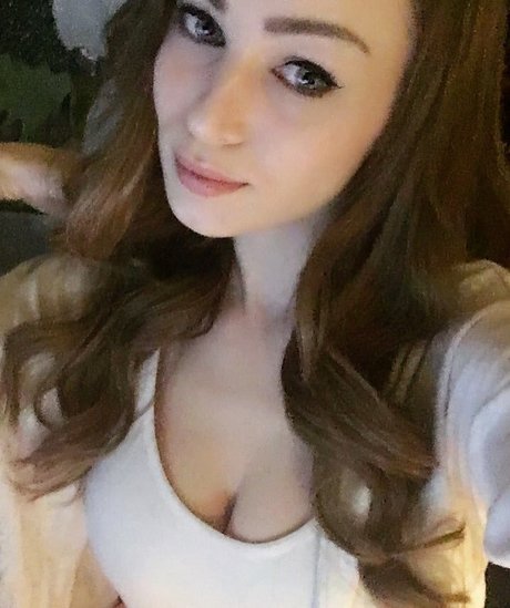 Naniheichou model sex galleries