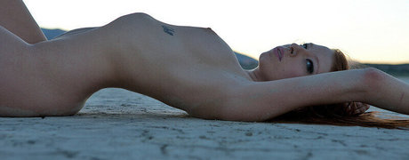 KatiePino xxx pornstar archive