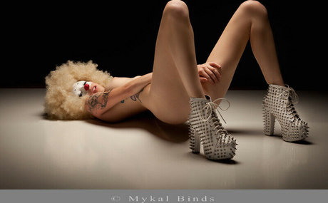 foot fetish onlyfans free naked pics