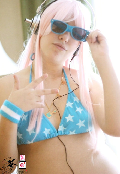 emo onlyfans top picture