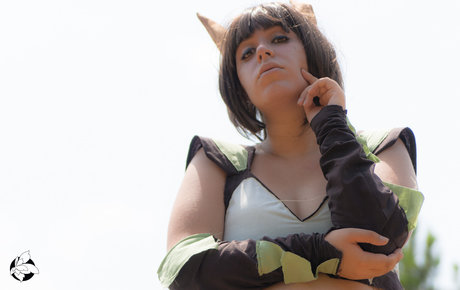 bbw ass onlyfans pornos photo