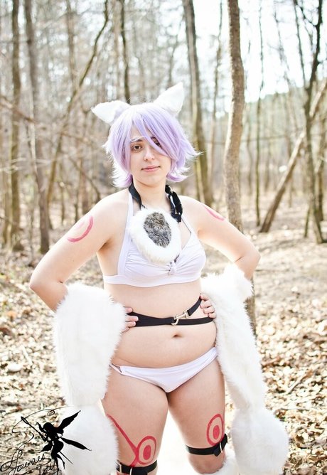 cum fetish onlyfans perfect pics